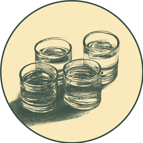 CHUPITO-FINAL-CARTA