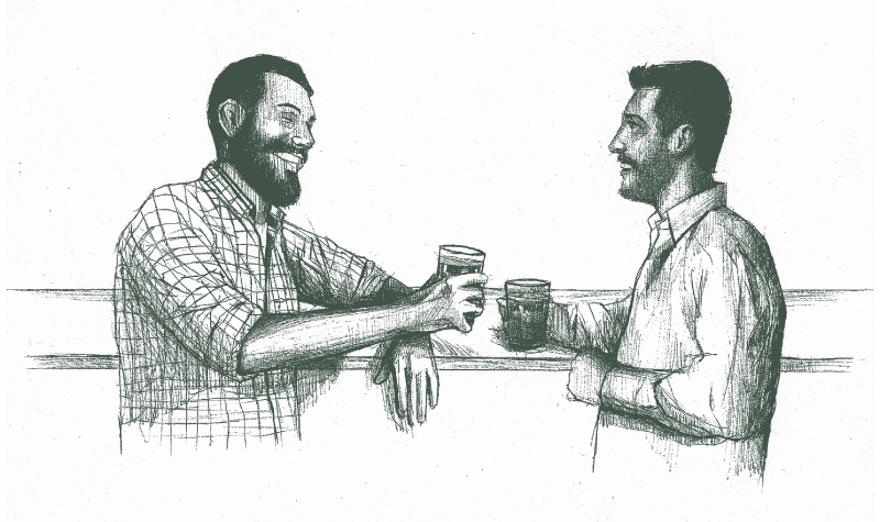 Comboi