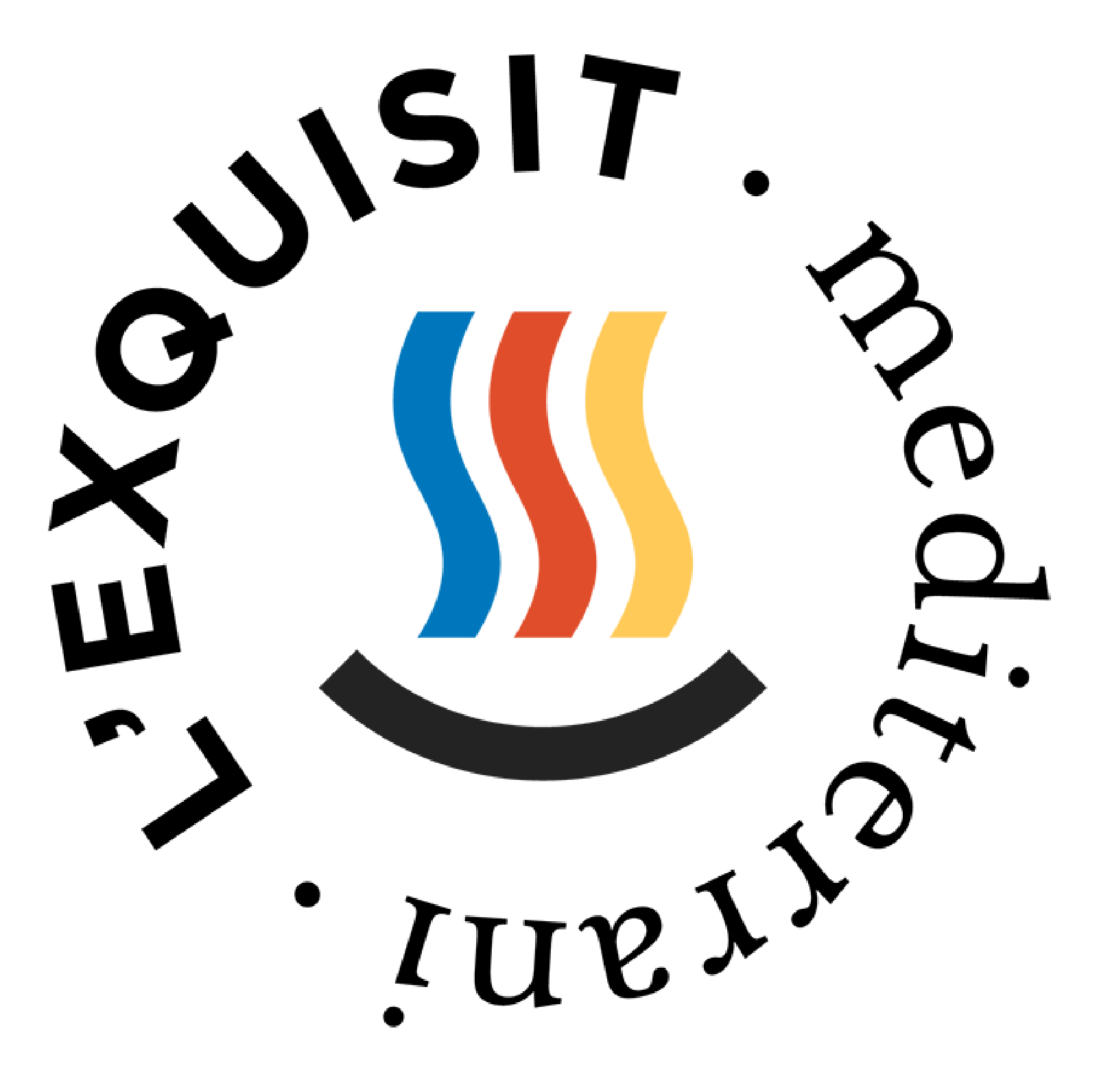 https://gastromistela.juliangll.com/wp-content/uploads/2023/11/Logo-lexquisit.png