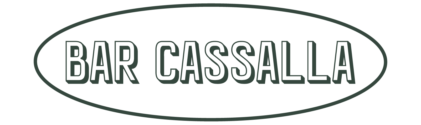 https://gastromistela.juliangll.com/wp-content/uploads/2023/11/Logos-web-mistela-12.png