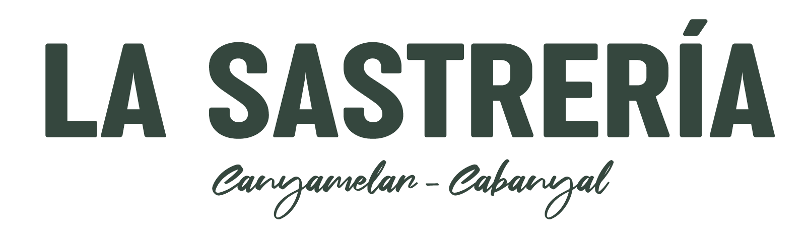 https://gastromistela.juliangll.com/wp-content/uploads/2023/11/Logos-web-mistela-13.png