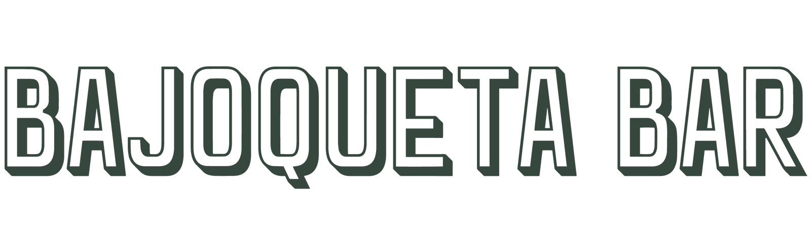 https://gastromistela.juliangll.com/wp-content/uploads/2023/11/Logos-web-mistela-12.png