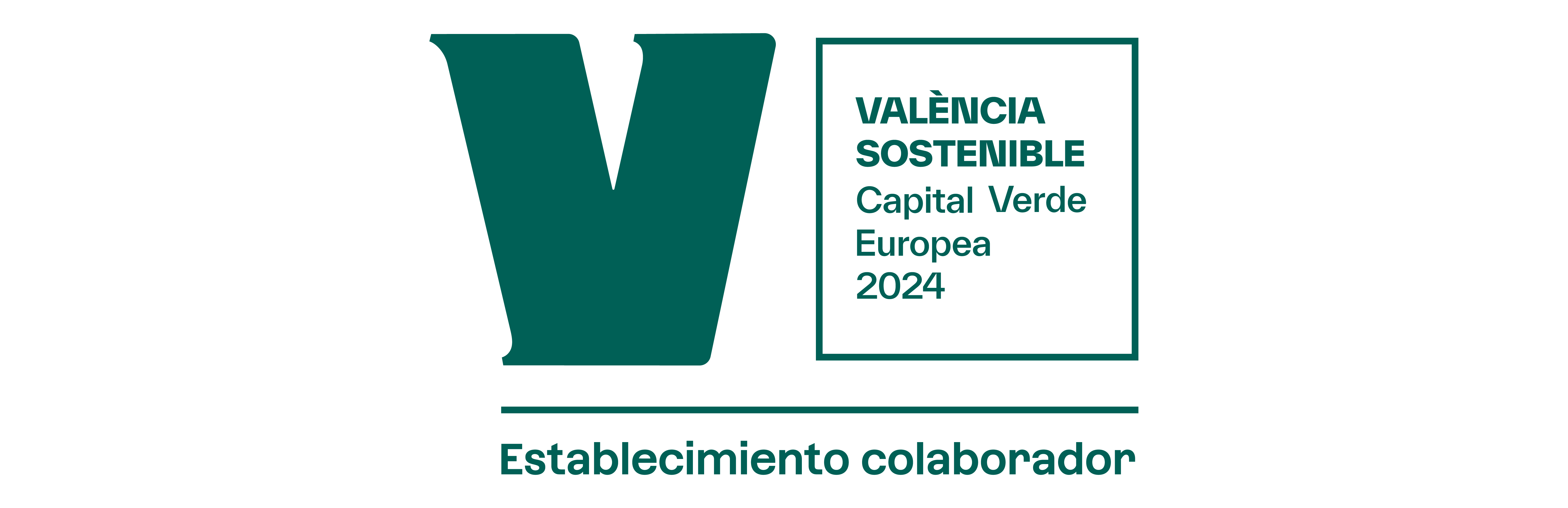 https://gastromistela.juliangll.com/wp-content/uploads/2024/06/sello-capital-verde-verde-06.png
