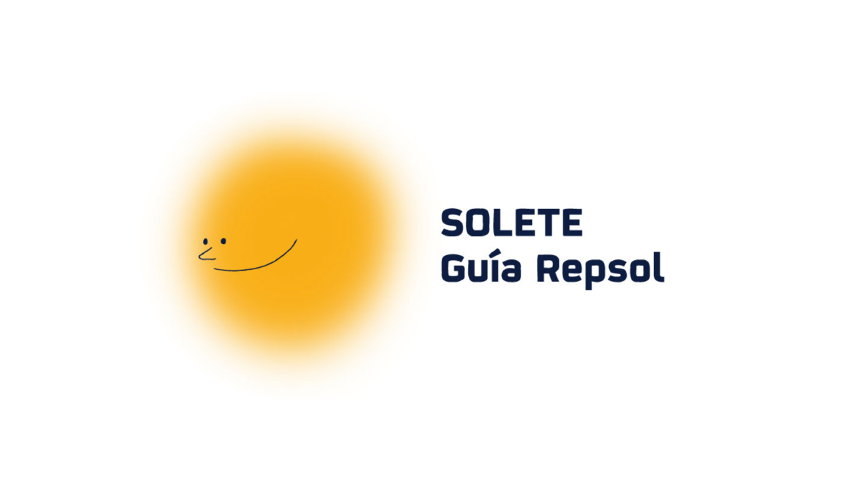 https://gastromistela.juliangll.com/wp-content/uploads/2024/11/logo-solete-e1731515322682.png
