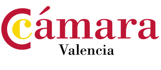 https://gastromistela.juliangll.com/wp-content/uploads/2025/04/Logotipo_Camara_Valencia.png