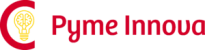 https://gastromistela.juliangll.com/wp-content/uploads/2025/04/logoPymeInnova-300.png